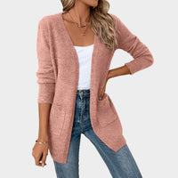 Roze