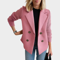 Roze