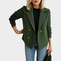 Groen