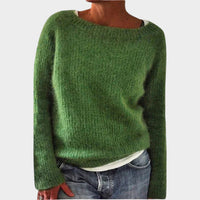 Groen