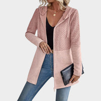 Roze