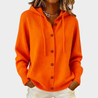 Oranje