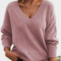 Roze