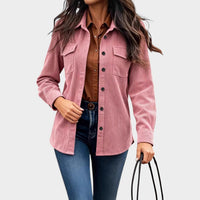 Roze