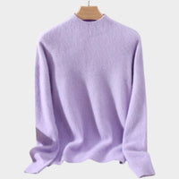 Lavendel Paars