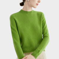 Groen