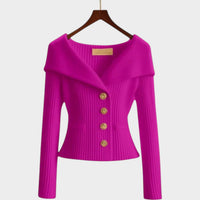 Roze