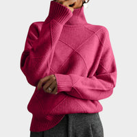 Roze