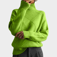 Groen