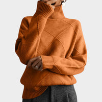 Oranje