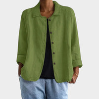 Groen