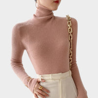 Roze