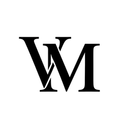 Van Maeren