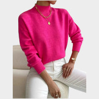 Roze